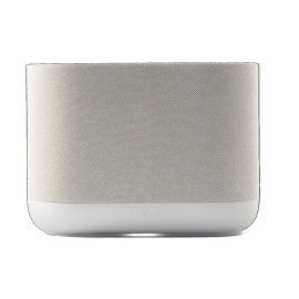 Denon Home 400 Wireless Aktif Hoparlör Dolby Atmos Müzik 